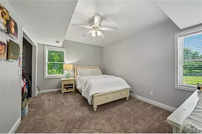 851 Lacy Road, Canton, GA 30115 - Photo 36