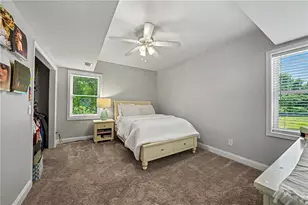 851 Lacy Rd, Canton, GA 30115 - Photo 36