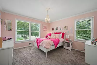 851 Lacy Road, Canton, GA 30115 - Photo 30