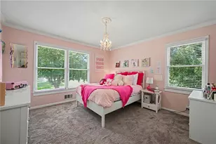 851 Lacy Rd, Canton, GA 30115 - Photo 30