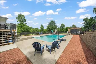 851 Lacy Rd, Canton, GA 30115 - Photo 42
