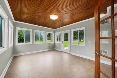 851 Lacy Road, Canton, GA 30115 - Photo 38