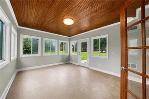 851 Lacy Rd, Canton, GA 30115 - Photo 38