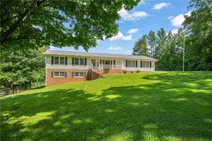851 Lacy Rd, Canton, GA 30115 - Photo 4