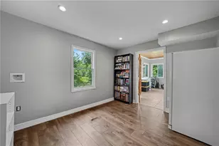 851 Lacy Rd, Canton, GA 30115 - Photo 38
