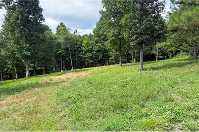 851 Lacy Road, Canton, GA 30115 - Photo 50