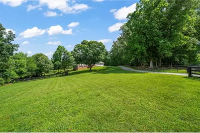 851 Lacy Road, Canton, GA 30115 - Photo 56