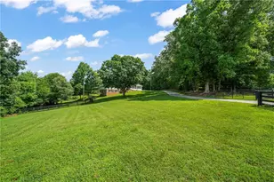 851 Lacy Rd, Canton, GA 30115 - Photo 56