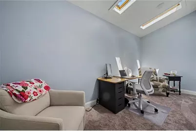 851 Lacy Road, Canton, GA 30115 - Photo 26