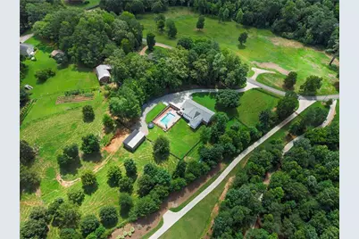 851 Lacy Road, Canton, GA 30115 - Photo 54