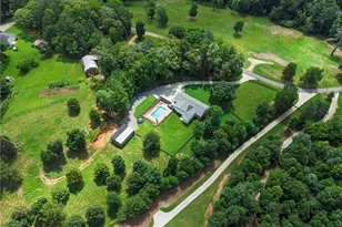 851 Lacy Rd, Canton, GA 30115 - Photo 54