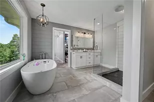 851 Lacy Rd, Canton, GA 30115 - Photo 20