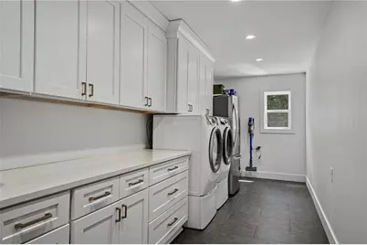 851 Lacy Road, Canton, GA 30115 - Photo 12