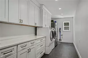 851 Lacy Rd, Canton, GA 30115 - Photo 12
