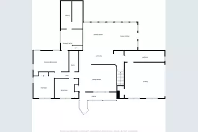 851 Lacy Road, Canton, GA 30115 - Photo 60