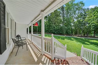 851 Lacy Road, Canton, GA 30115 - Photo 6