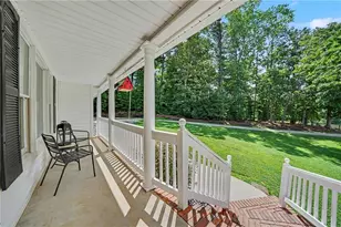 851 Lacy Rd, Canton, GA 30115 - Photo 6