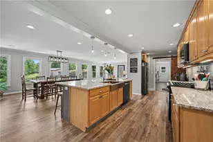851 Lacy Rd, Canton, GA 30115 - Photo 10