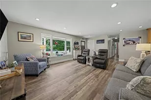 851 Lacy Rd, Canton, GA 30115 - Photo 8