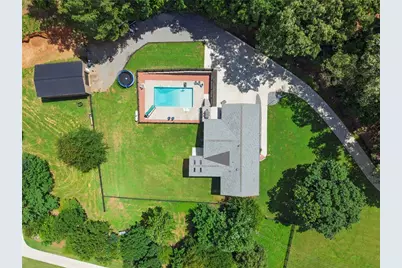 851 Lacy Road, Canton, GA 30115 - Photo 54