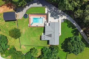851 Lacy Rd, Canton, GA 30115 - Photo 54