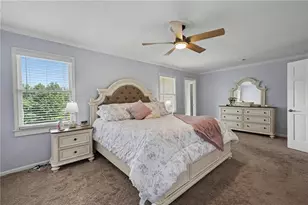 851 Lacy Rd, Canton, GA 30115 - Photo 20