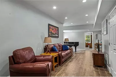 851 Lacy Road, Canton, GA 30115 - Photo 30
