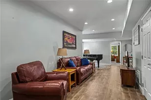 851 Lacy Rd, Canton, GA 30115 - Photo 30