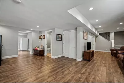 851 Lacy Road, Canton, GA 30115 - Photo 34