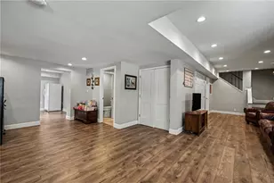 851 Lacy Rd, Canton, GA 30115 - Photo 34