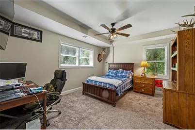 851 Lacy Road, Canton, GA 30115 - Photo 34