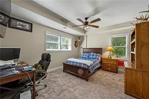 851 Lacy Rd, Canton, GA 30115 - Photo 34