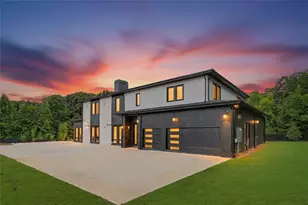 1670 Old Atlanta Rd, Cumming, GA 30041 - Photo 1
