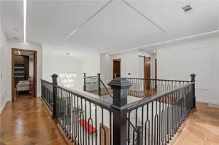 1670 Old Atlanta Rd, Cumming, GA 30041 - Photo 38