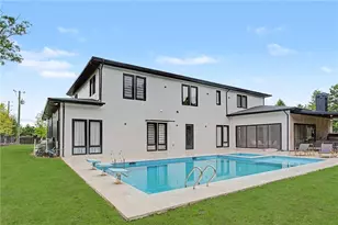 1670 Old Atlanta Rd, Cumming, GA 30041 - Photo 6