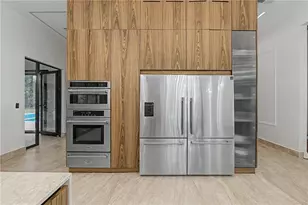 1670 Old Atlanta Rd, Cumming, GA 30041 - Photo 12