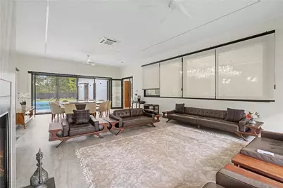 1670 Old Atlanta Road, Cumming, GA 30041 - Photo 28