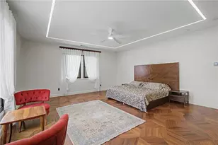 1670 Old Atlanta Rd, Cumming, GA 30041 - Photo 42