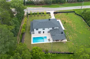 1670 Old Atlanta Rd, Cumming, GA 30041 - Photo 78