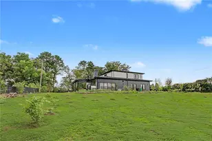 1670 Old Atlanta Rd, Cumming, GA 30041 - Photo 70