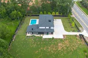 1670 Old Atlanta Rd, Cumming, GA 30041 - Photo 76