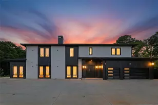 1670 Old Atlanta Rd, Cumming, GA 30041 - Photo 2