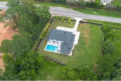 1670 Old Atlanta Road, Cumming, GA 30041 - Photo 72