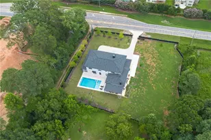 1670 Old Atlanta Rd, Cumming, GA 30041 - Photo 72