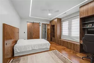 1670 Old Atlanta Rd, Cumming, GA 30041 - Photo 60