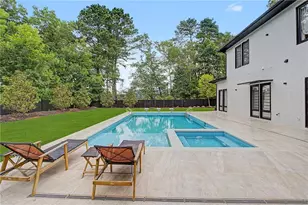 1670 Old Atlanta Rd, Cumming, GA 30041 - Photo 8