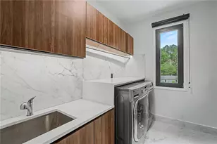 1670 Old Atlanta Rd, Cumming, GA 30041 - Photo 62