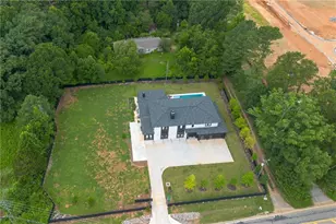 1670 Old Atlanta Rd, Cumming, GA 30041 - Photo 74