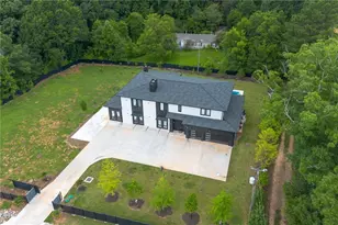 1670 Old Atlanta Rd, Cumming, GA 30041 - Photo 80
