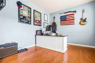 4387 Lippencott Ln, Acworth, GA 30101 - Photo 8